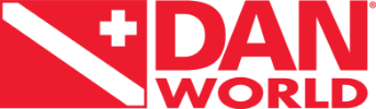 logo DAN world