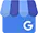 logo Google my business